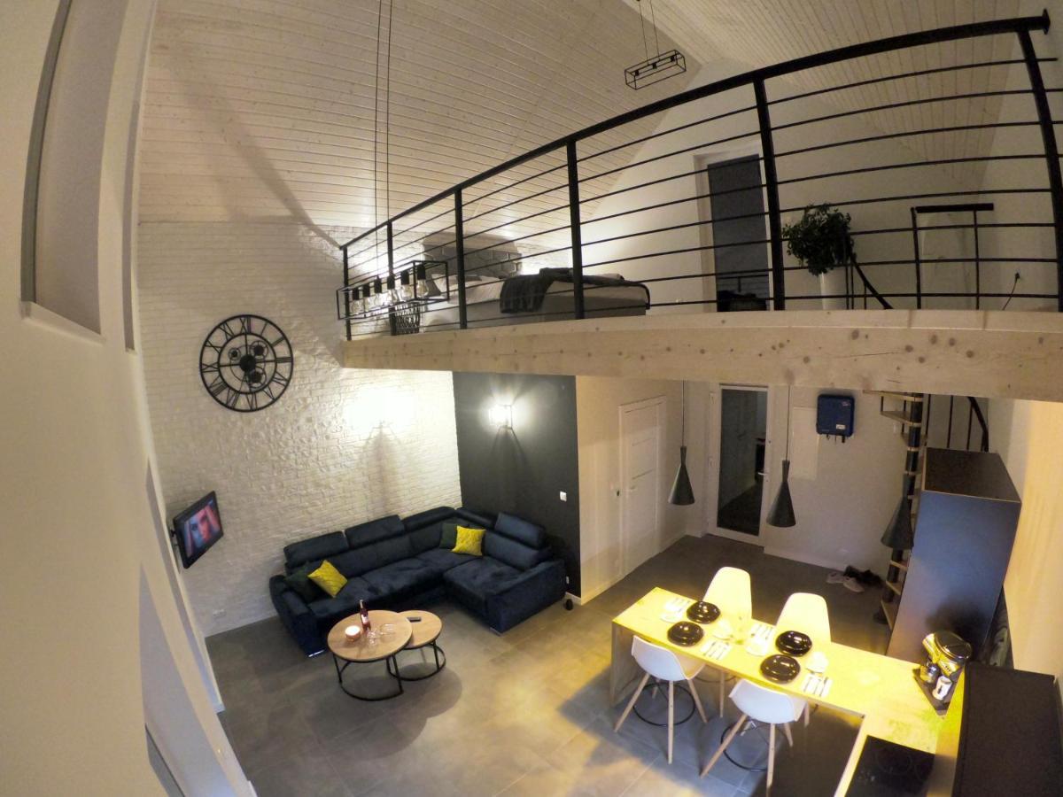 Sniezka House Villa Мислаковице Екстериор снимка