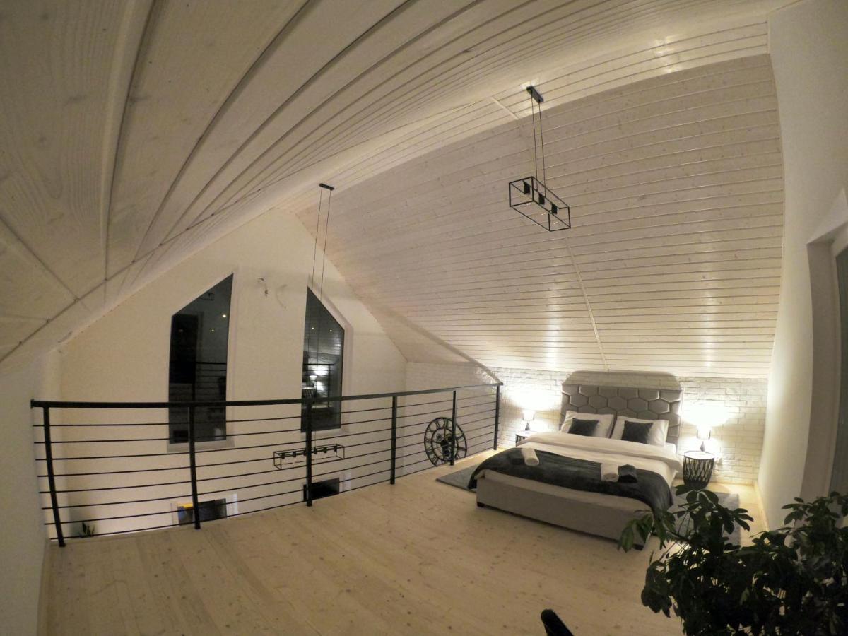 Sniezka House Villa Мислаковице Екстериор снимка