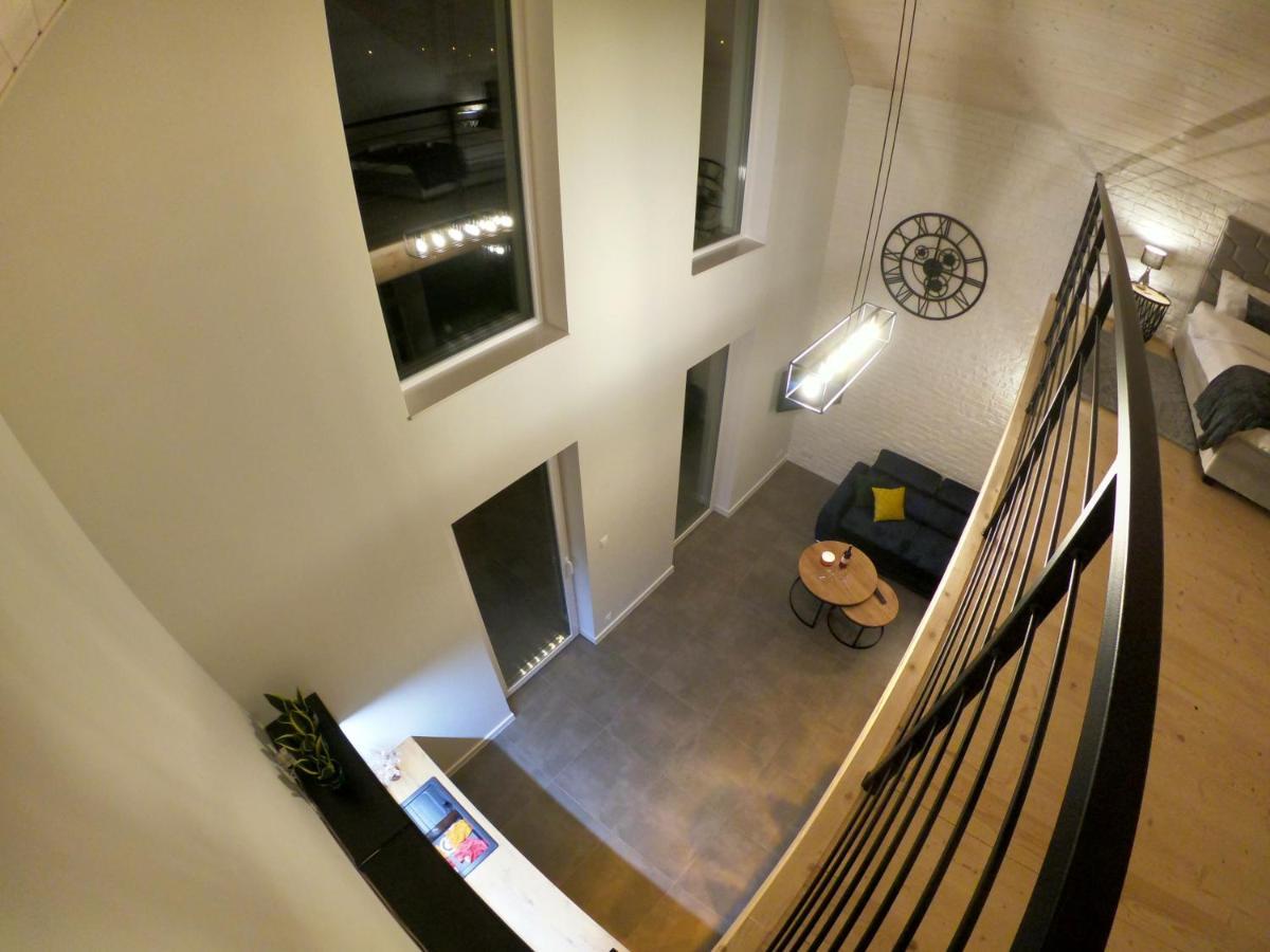 Sniezka House Villa Мислаковице Екстериор снимка